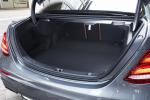 Mercedes-Benz E300 AMG Line 2016 года (JP)